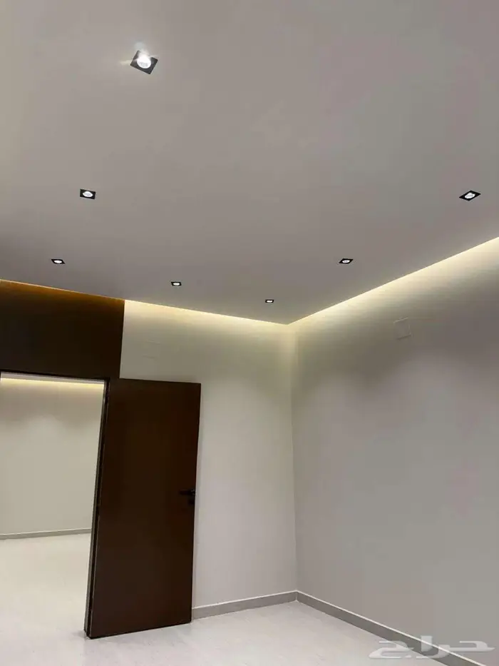 ادوار وشقق بحي البيان بموقع مميز 3