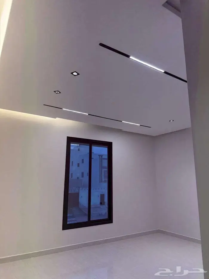 ادوار وشقق بحي البيان بموقع مميز 4