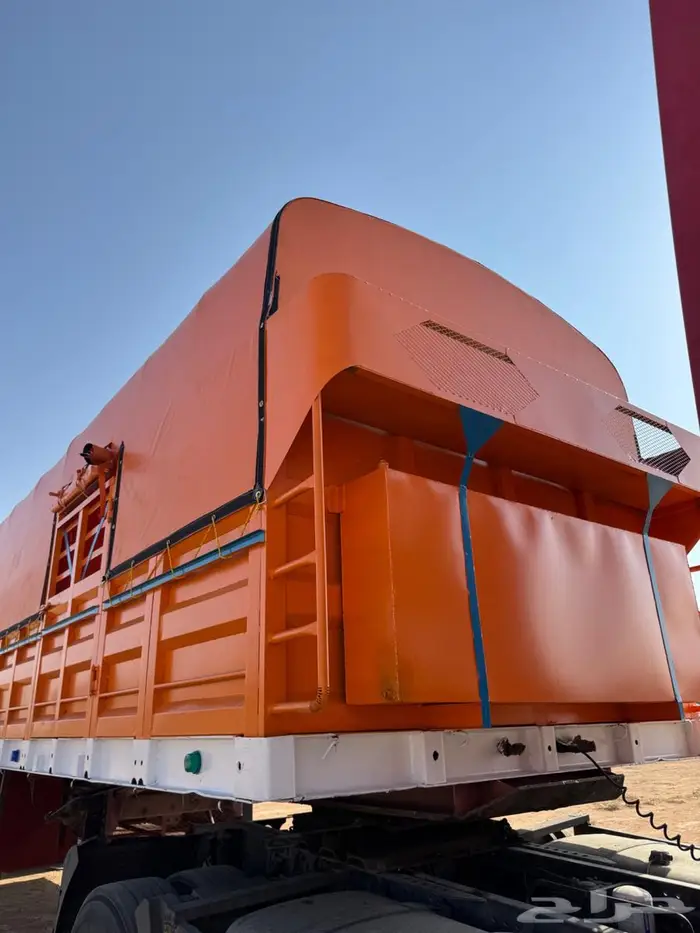 تيدر Nk الماني للبيع جوانب 0