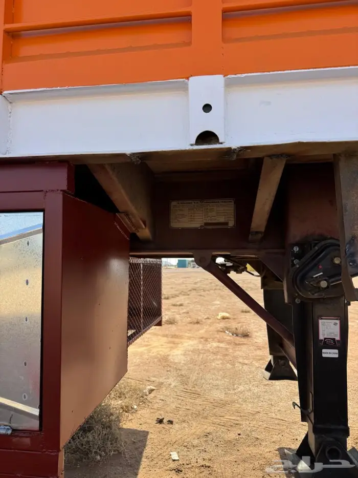 تيدر Nk الماني للبيع جوانب 2