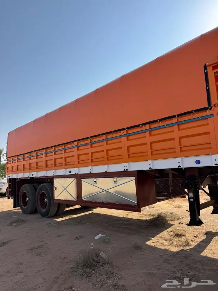 تيدر Nk الماني للبيع جوانب 3