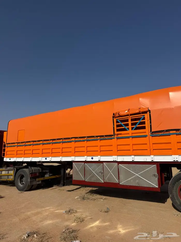 تيدر Nk الماني للبيع جوانب 1