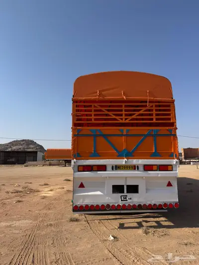 تيدر Nk الماني للبيع جوانب index