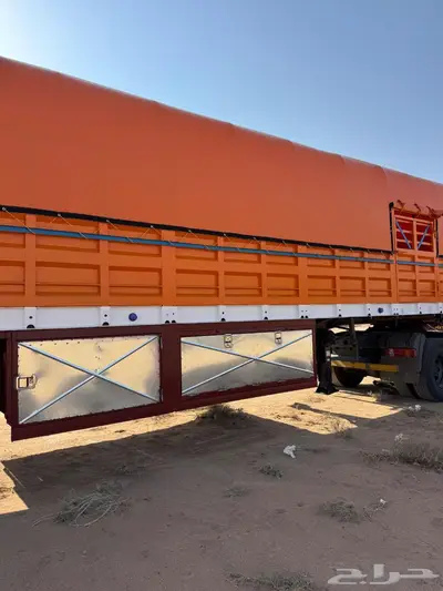 تيدر Nk الماني للبيع جوانب index