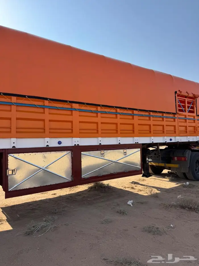 تيدر Nk الماني للبيع جوانب 4