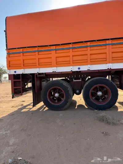 تيدر Nk الماني للبيع جوانب index