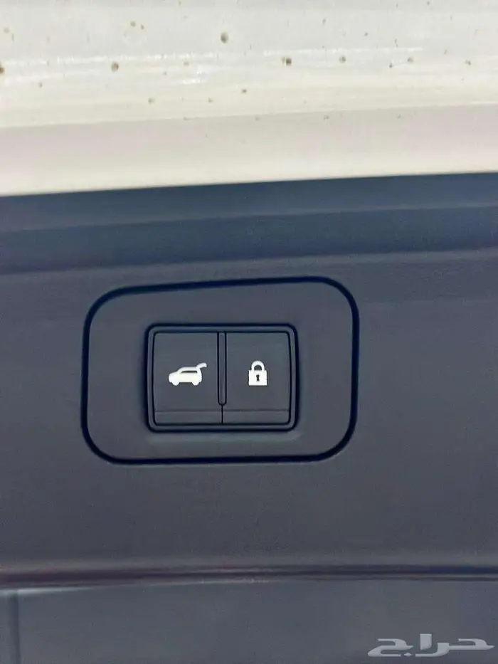 نيسان باترول 2026 1