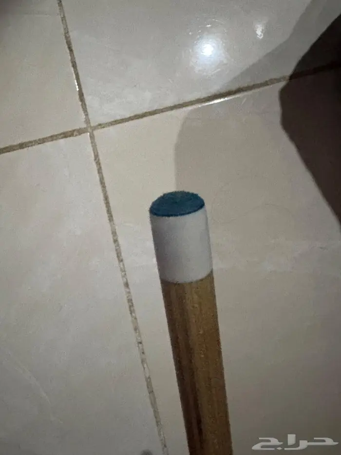 عصاء بلياردو مضرب 1