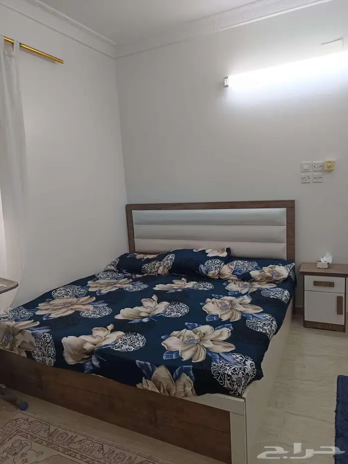 دولاب مطبخ وغرفة نوم 2