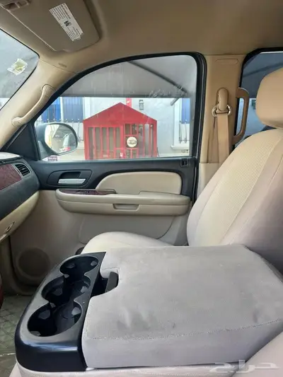 تاهو 2008 دبل index