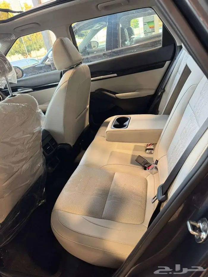 كيا سيلتوس 2026 11