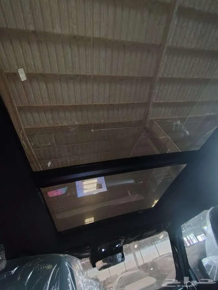 جيتور T2 2026 9