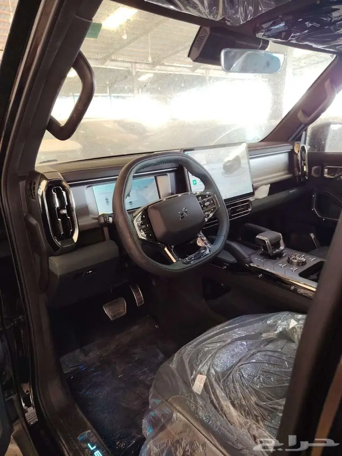 جيتور T2 2026 7