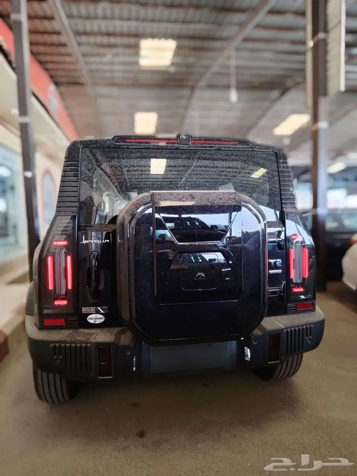 جيتور T2 2026 11