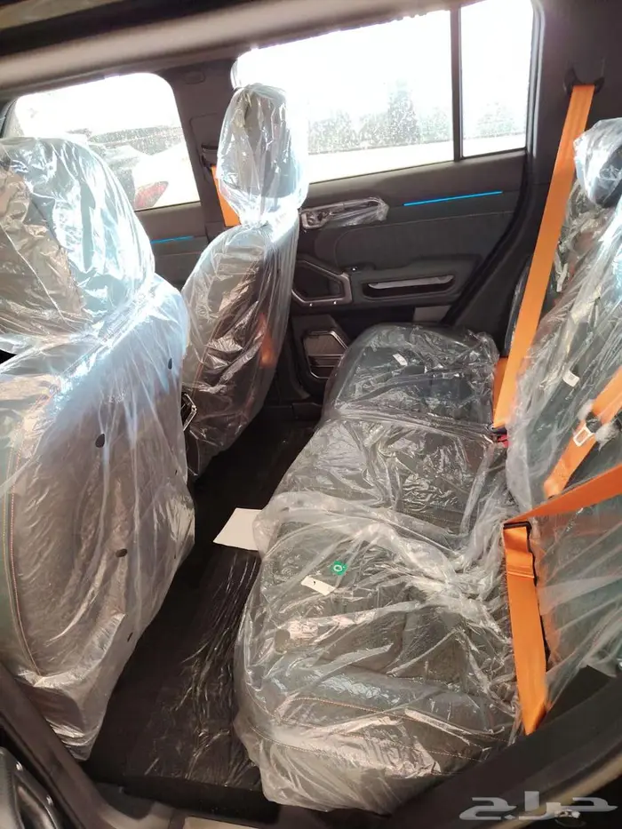 جيتور T2 2026 8