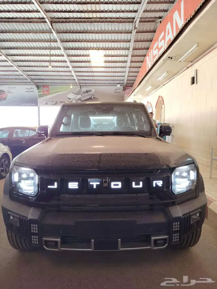 جيتور T2 2026 1