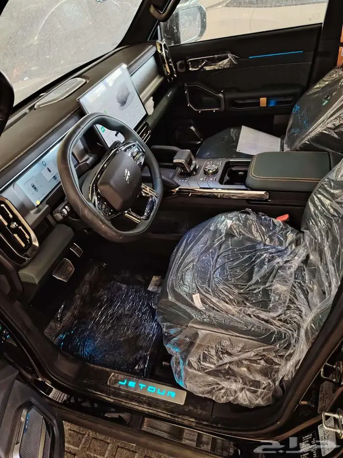 جيتور T2 2026 5