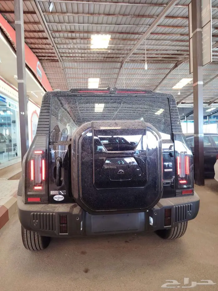 جيتور T2 2026 14