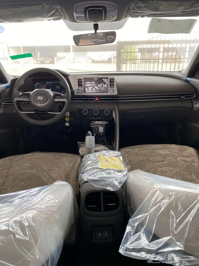 النترا 2.0- سمارت -2026 9