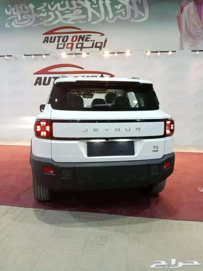 جيتور T1 كمفورت و لاكجيري 25 عروضنا غيررر 11
