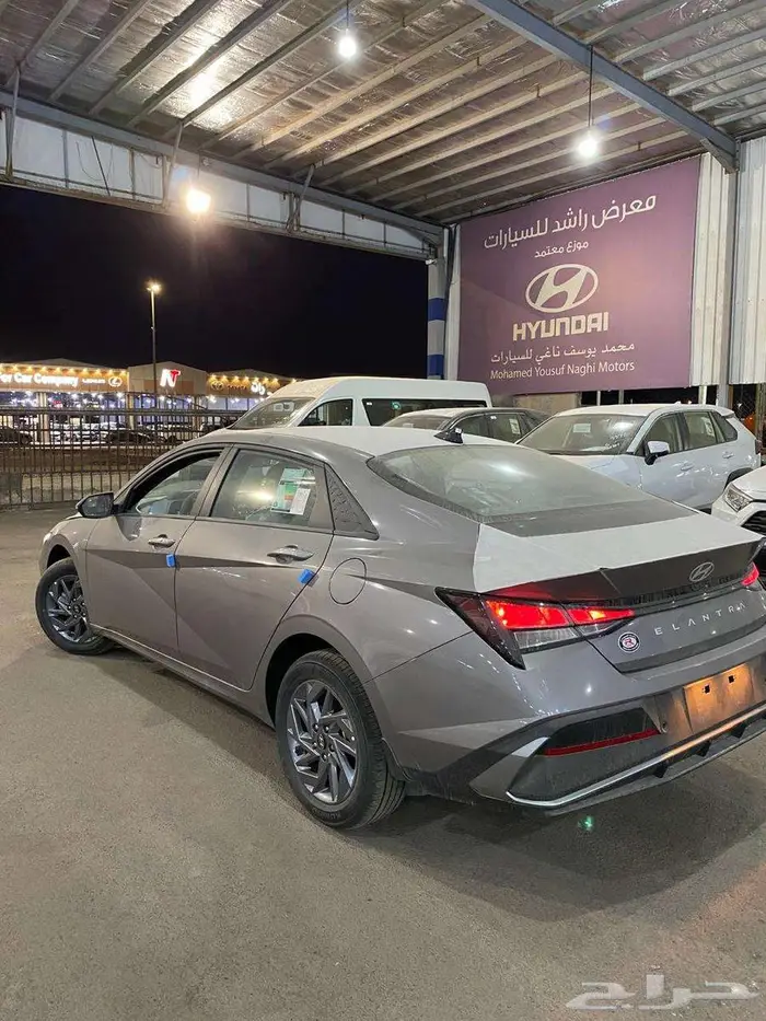 النترا 2.0- سمارت -2026 1