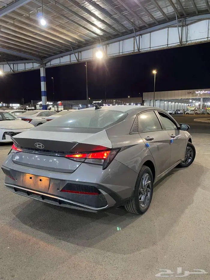 النترا 2.0- سمارت -2026 4