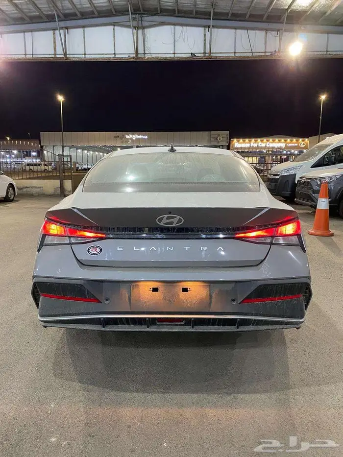 النترا 2.0- سمارت -2026 3