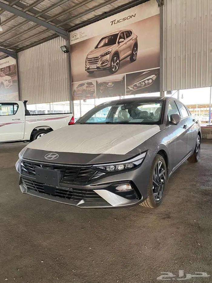 النترا 2.0- كمفورت -2026 3