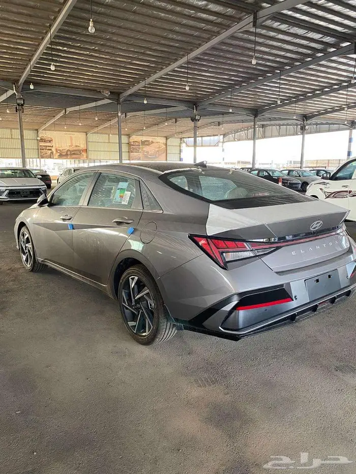 النترا 2.0- كمفورت -2026 1