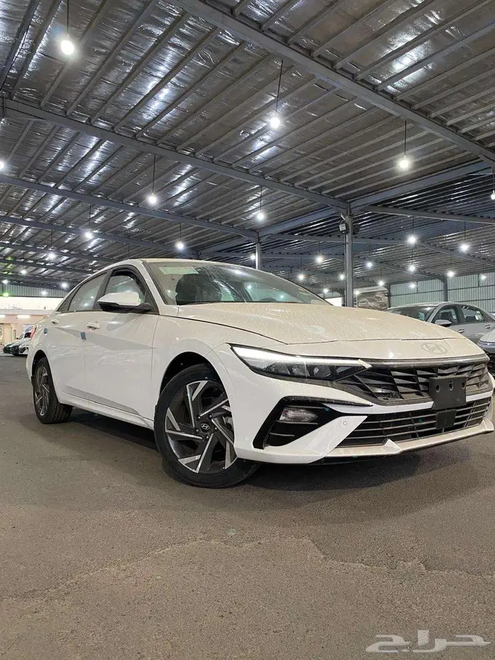 النترا 2.0- كمفورت -2026 5