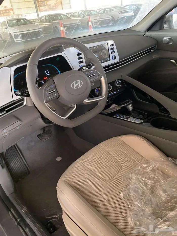 النترا 2.0- كمفورت -2026 11