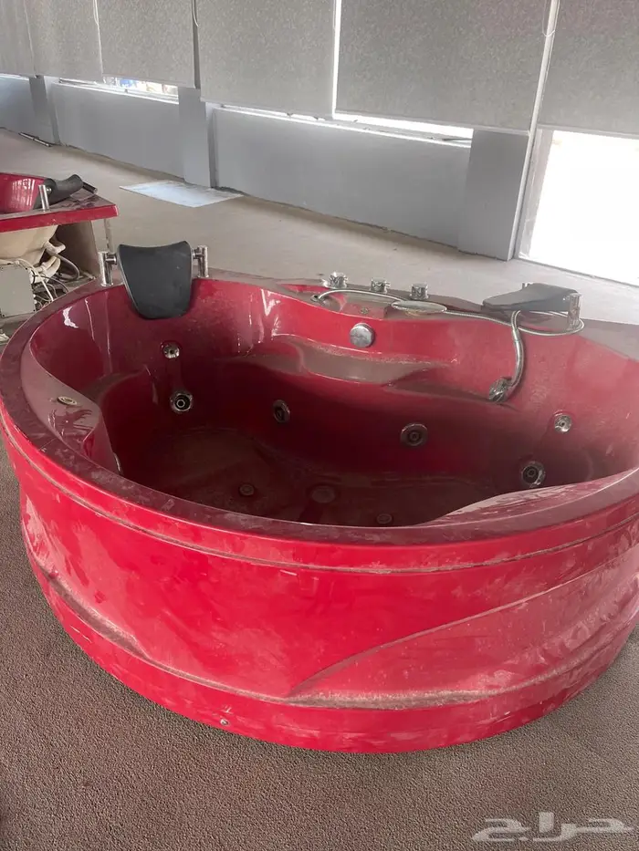 محافظه الليث 0