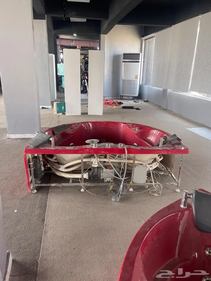 محافظه الليث 1