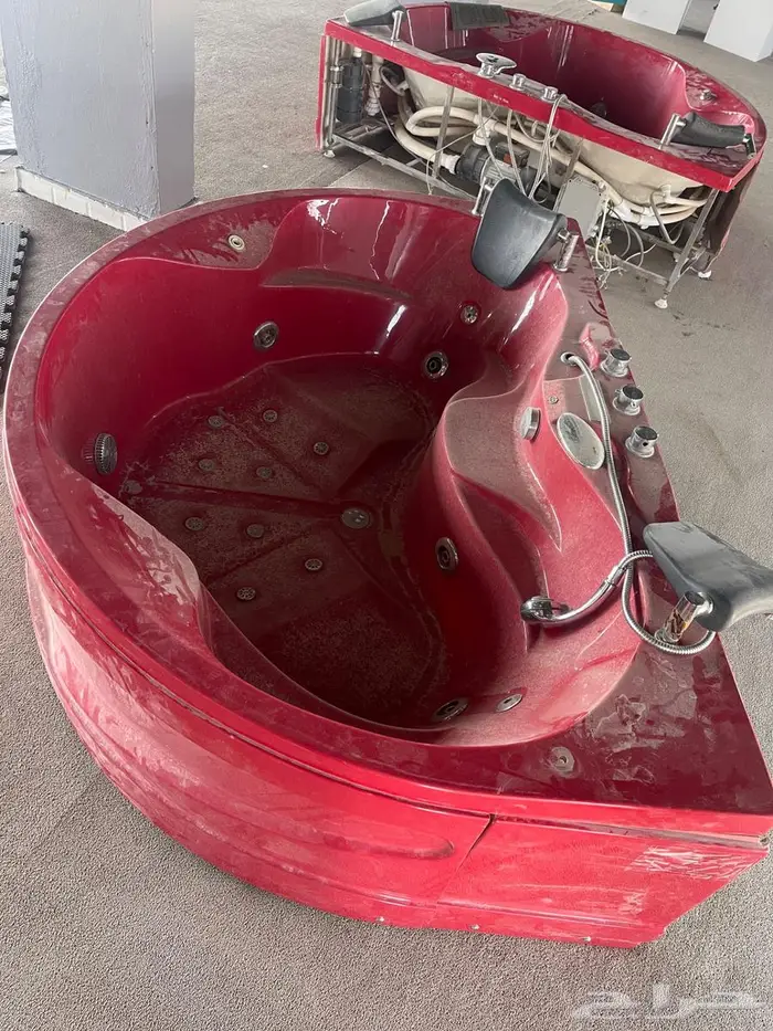 محافظه الليث 4