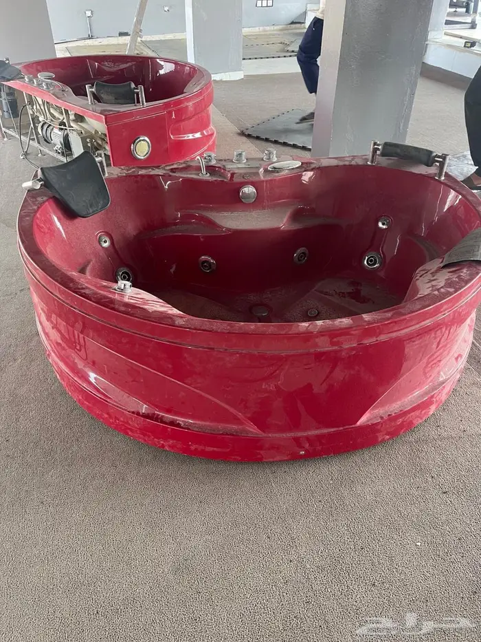 محافظه الليث 3