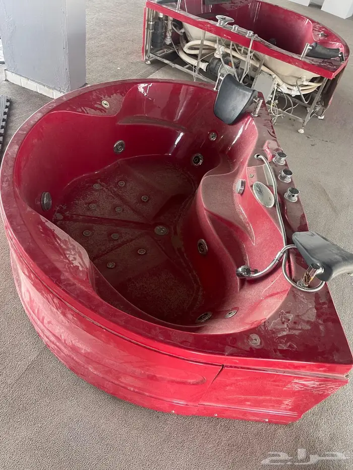 محافظه الليث 2