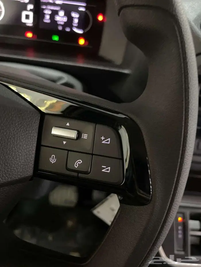 بيجو اكسبيرت بضاعه L3 AT موديل 2026 23