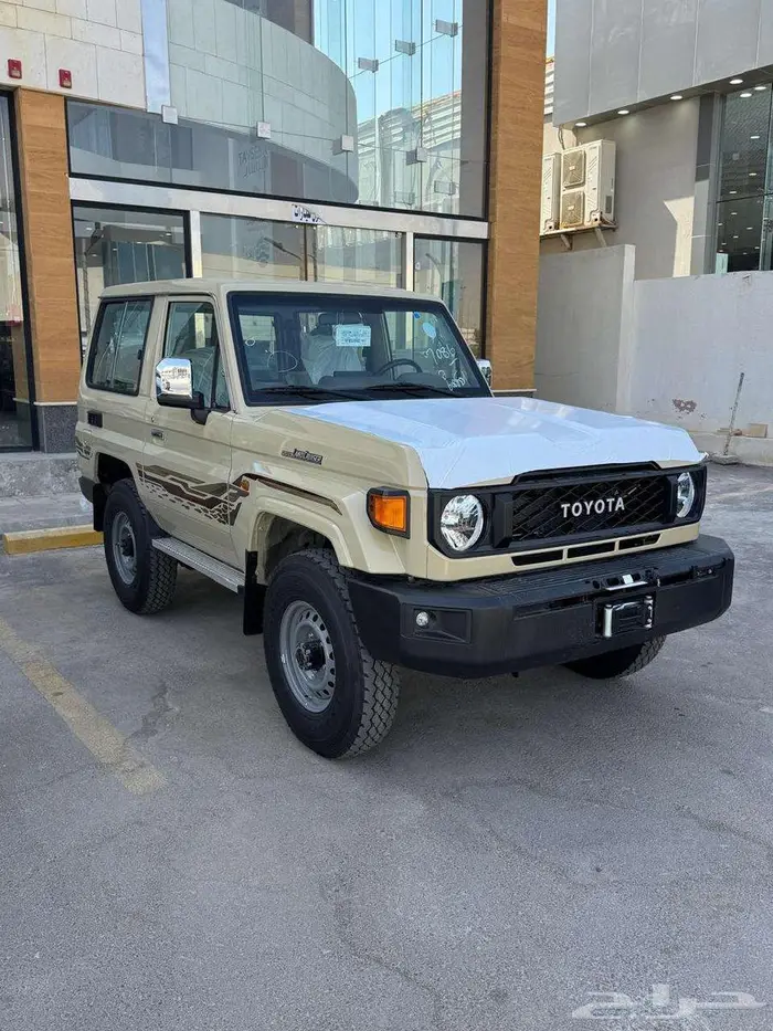 ربع مصندق فل كامل بنزين موديل 2024 1