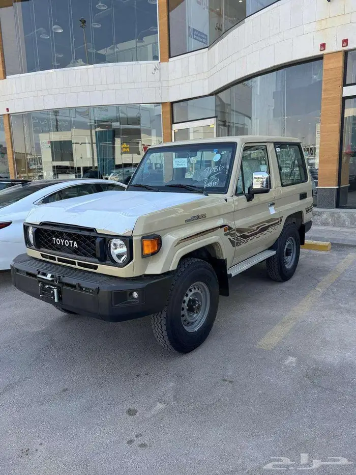 ربع مصندق فل كامل بنزين موديل 2024 2