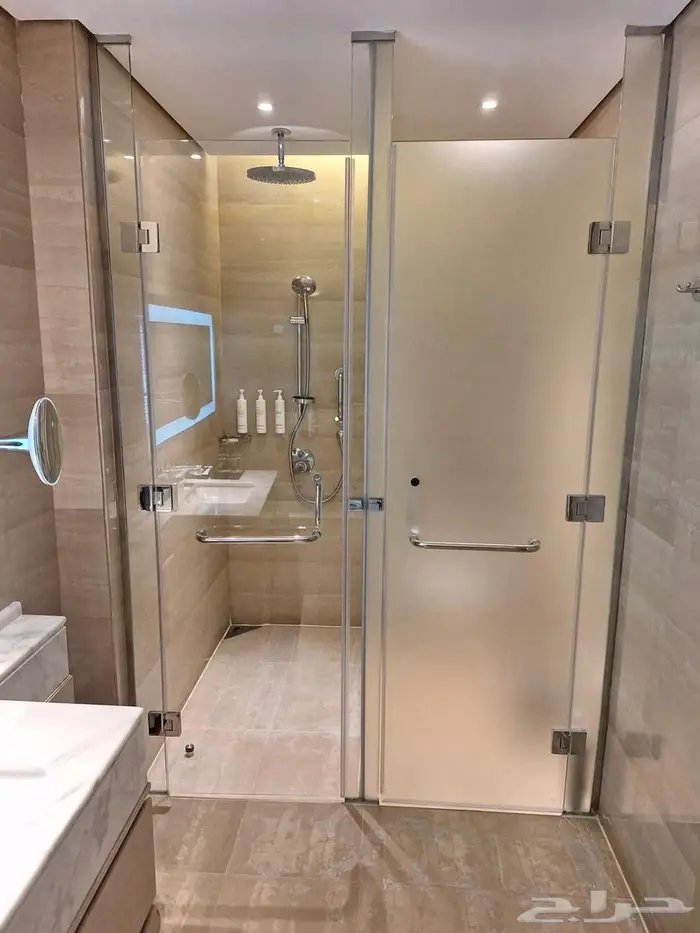 زجاج سيكوريت جده زجاج سيكوريت جده 5