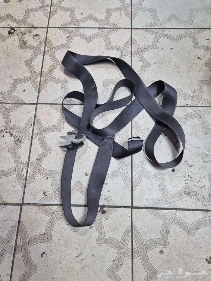 سلك بنزين بنص شاص صالون 90 92 23