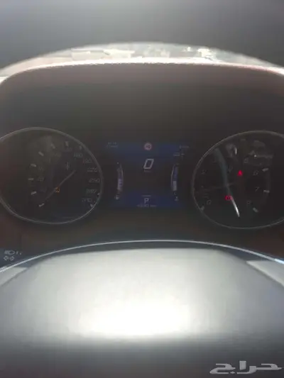 مازيراتي ليفانتي واجن 2020 للبيع index