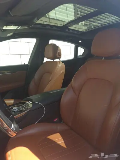 مازيراتي ليفانتي واجن 2020 للبيع index