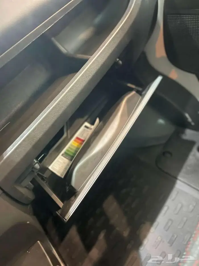 بيجو بوكسر بضاعه L2H2 سقف عالي موديل 2026 21