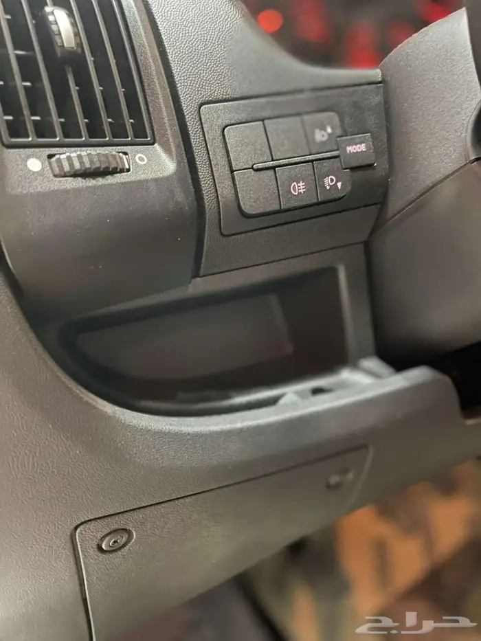 بيجو بوكسر بضاعه L2H2 سقف عالي موديل 2026 27