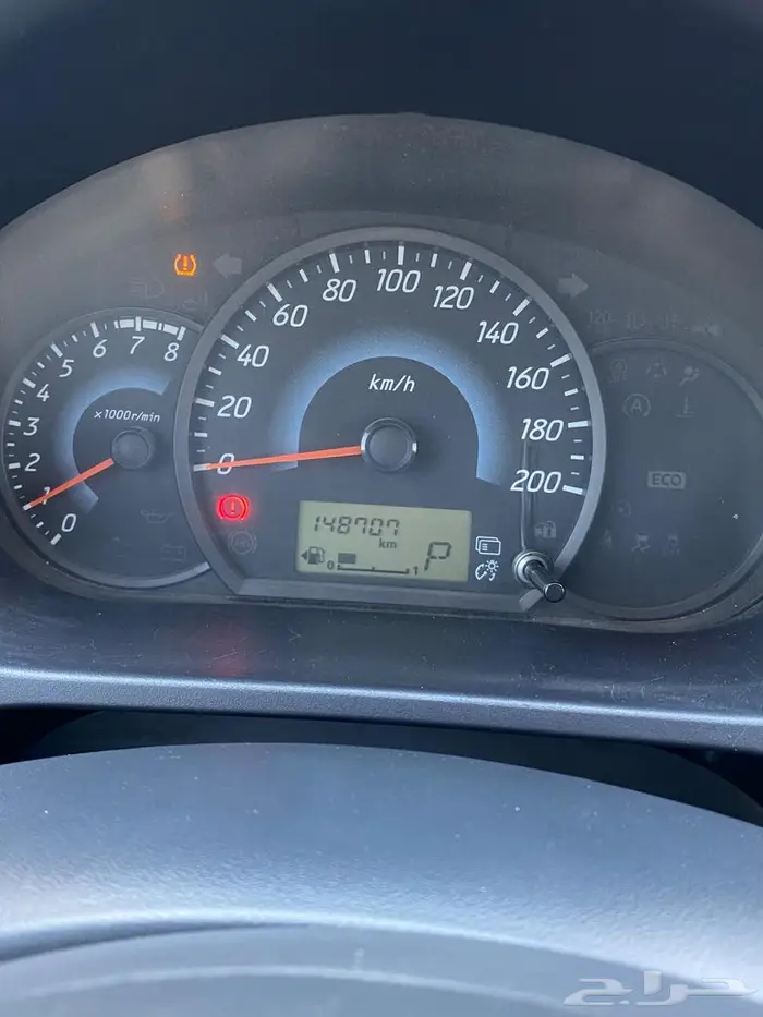 ميتسوبيشي 5