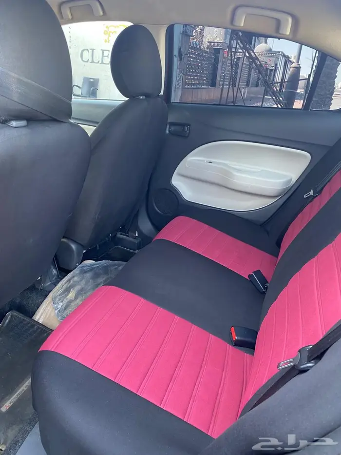 ميتسوبيشي 6