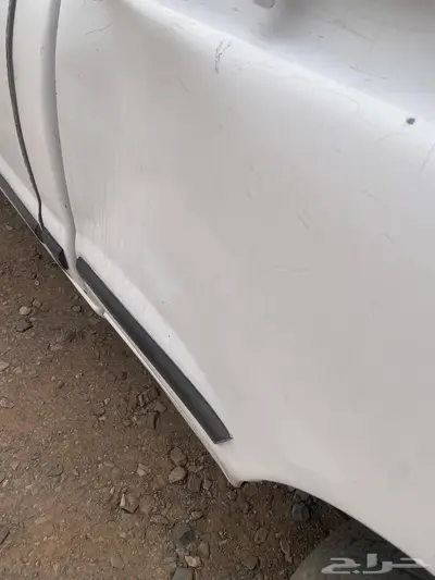 ددسن 2008 غماره index