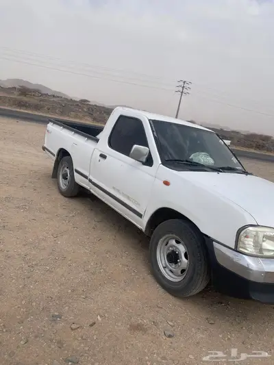 ددسن 2008 غماره index