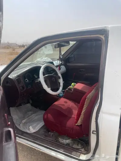 ددسن 2008 غماره index